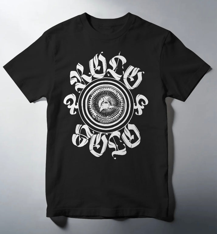 Rolo 🛞 Solo T-shirt