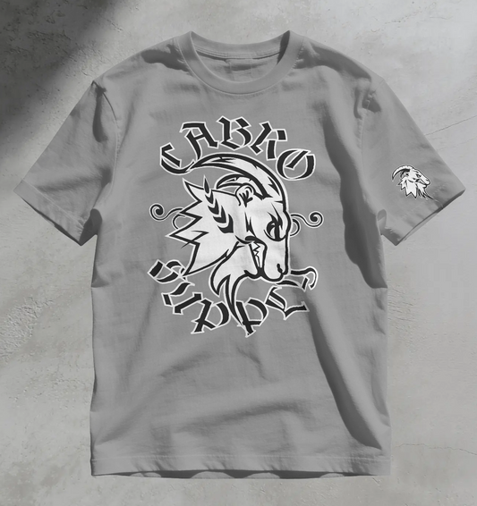 Cabro 🐐 T-shirt
